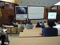 nsac2009 016